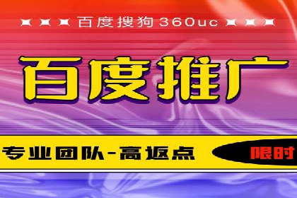 揭秘朋友圈：信息流广告案例深度解析