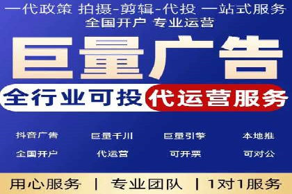 百度推广技巧分享：成功案例解析